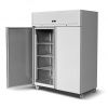 /uploads/images/20230717/commercial freezer on sale.jpg